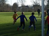 S.K.N.W.K. JO11-1JM - SC Stavenisse JO11-1 (competitie - 3e fase) (63/79)